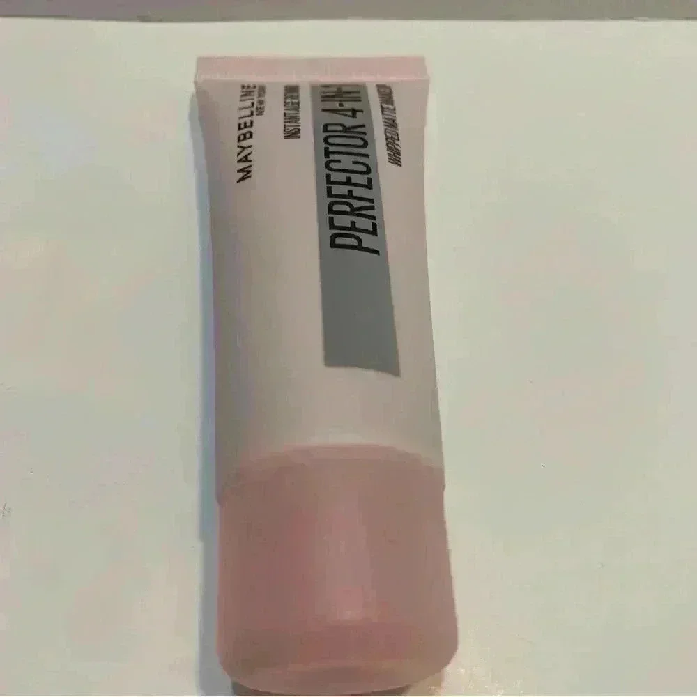 Maybelline Instant Age Rewind Instant Perfector 4-In-1 Matte Makeup, 04